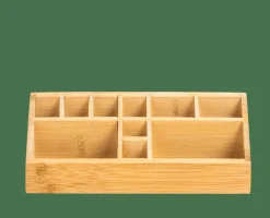 ORGANOO Organizador Natural|CASA Clearance