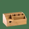 ORGANOO Organizador Natural|CASA Sale