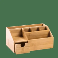ORGANOO Organizador Natural|CASA Sale