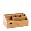 ORGANOO Organizador Natural|CASA Discount