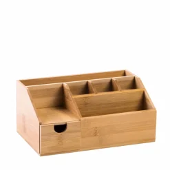 ORGANOO Organizador Natural|CASA Discount