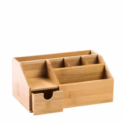 ORGANOO Organizador Natural|CASA Discount