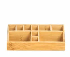ORGANOO Organizador Natural|CASA Discount