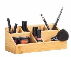 ORGANOO Organizador Natural|CASA Discount