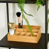 ORGANOO Organizador Natural|CASA Best