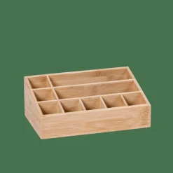 ORGANOO Organizador Natural|CASA Best
