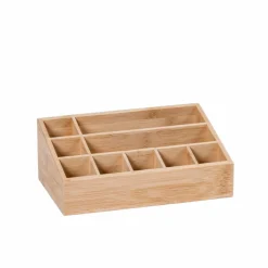 ORGANOO Soporte De Algodones Natural|CASA Hot