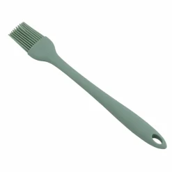 OSAKA Espátula Menta|CASA Best