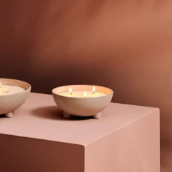 OUDH Recarga De Aceite Perfumado|CASA Discount