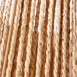 PAILLE Pantalla Natural|CASA Online