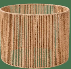 PAILLE Pantalla Natural|CASA Online