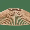 PAILLE Pantalla Natural|CASA Online