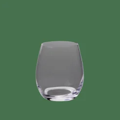 PALACE Copa De Agua 40 CL|CASA Discount