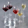 PALACE Vaso Alto 44,5 CL|CASA Outlet