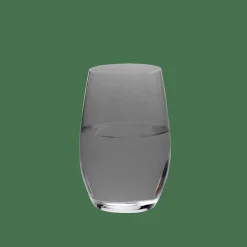 PALACE Vaso Alto 44,5 CL|CASA Outlet