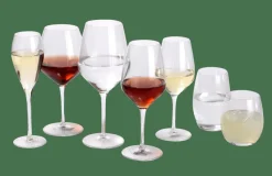 PALACE Vaso Alto 44,5 CL|CASA Outlet