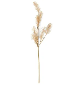 PAMPA Hierba De Las Pampas Blanco|CASA Discount