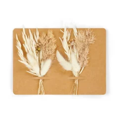 PAMPLONA Florero Crema|CASA New