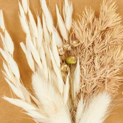 PAMPLONA Florero Crema|CASA New