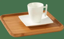 PANDA Bandeja Natural|CASA Clearance