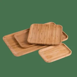 PANDA Fuente Natural|CASA Discount