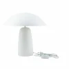 PANDI Candelabro Beis|CASA Outlet