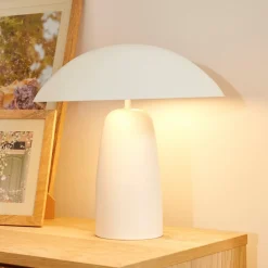 PANDI Candelabro Beis|CASA Outlet