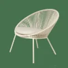 PAPAYO Silla Lounge Arena|CASA Clearance