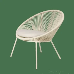 PAPAYO Silla Lounge Arena|CASA Clearance