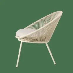 PAPAYO Silla Lounge Arena|CASA Clearance