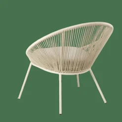 PAPAYO Silla Lounge Arena|CASA Clearance