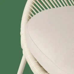 PAPAYO Silla Lounge Arena|CASA Clearance