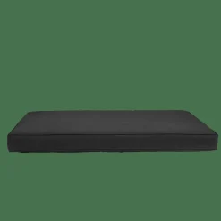 PAULETTA Cojín Paleta : Negro|CASA Best
