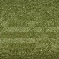 PAULETTA LUXE Cojin De Espalda Verde|CASA Discount