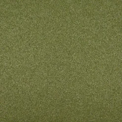 PAULETTA LUXE Cojin De Espalda Verde|CASA Clearance
