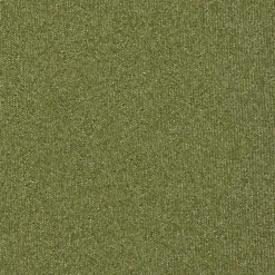 PAULETTA LUXE Cojín Verde|CASA Online