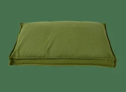 PAULETTA LUXE Verde|CASA Discount