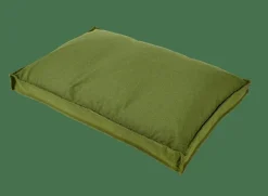 PAULETTA LUXE Verde|CASA Discount