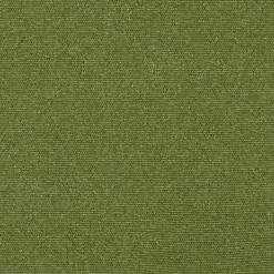 PAULETTA LUXE Verde|CASA Discount