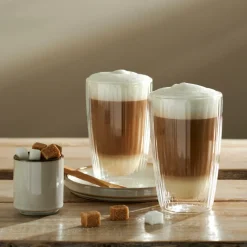 PAUSA Jarra Isotérmica 1 Litros Blanco|CASA Hot