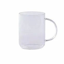 PAUSA Jarra Isotérmica 1 Litros Blanco|CASA Hot