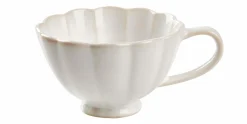 PAUSA Jarra Isotérmica 1 Litros Blanco|CASA Hot
