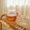 PAUSA Tetera 120 CL Transparente|CASA Hot