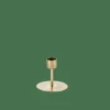 PHANTOM Candelabro Oro Claro|CASA Hot