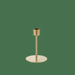 PHANTOM Candelabro Oro Claro|CASA Hot