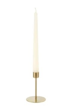 PHANTOM Candelabro Oro Claro|CASA Hot
