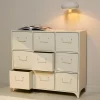 PHARMA Cajonera Farmacia 9 Cajones Arena|CASA Outlet
