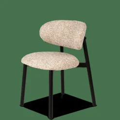 PIENZA Silla De Comedor Beis|CASA Sale