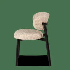 PIENZA Silla De Comedor Beis|CASA Sale