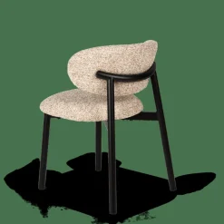 PIENZA Silla De Comedor Beis|CASA Sale